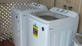 Nice 4 Bedrooms In Biscayne Gardens! - Foto 5