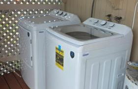 Nice 4 Bedrooms In Biscayne Gardens! - Foto 5