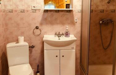 Agroturystyka u Strażaka - Foto 49