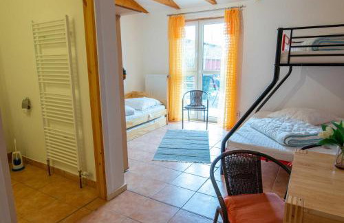 Quartier Penne-Projekthaus - Foto 53