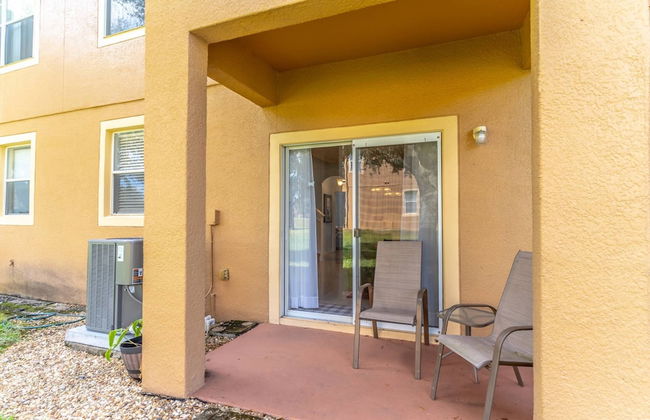 528 Regal Palms - Photo 19