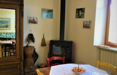 Welcome in Toscana - Foto 22