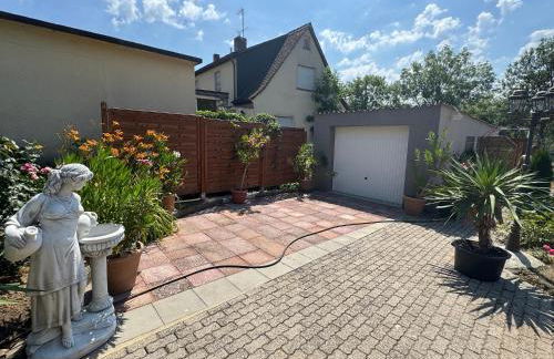 Ferienhaus Rahner - Foto 28