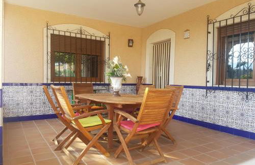 Casa Rural LaKika - Foto 24