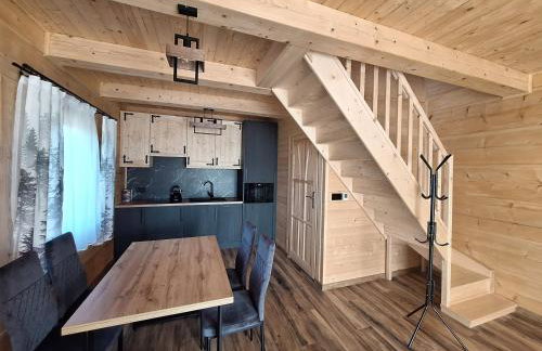 Góralska Przystań - Photo 5