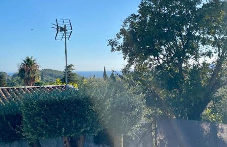 Chalet Ceyrénité Ceyreste - La Ciotat - Foto 26