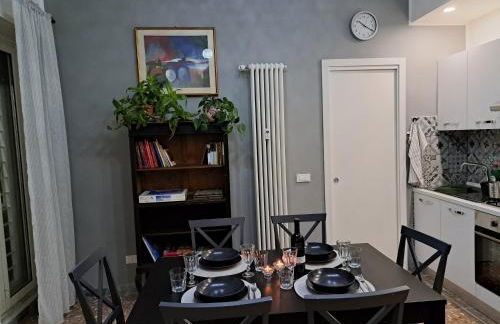 Appartamento Prenestina 74 - Foto 30