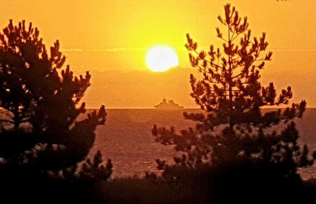 Gemstone by the sea Comfortable Vacation Home - Foto 39