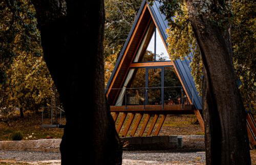 Carvalhal Redondo - Farm House - Foto 68