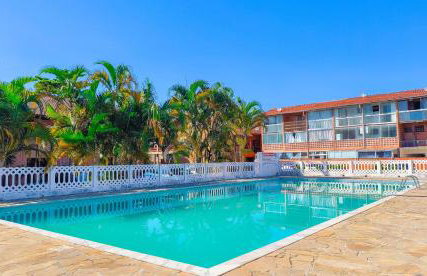 A Casinha Ubatuba - Foto 1