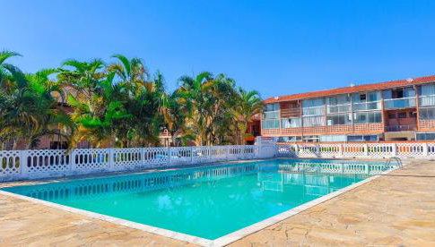 A Casinha Ubatuba - Foto 1