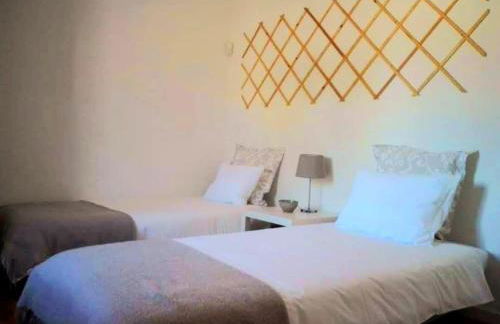 Casas Herdade do Convento da Serra - Foto 75