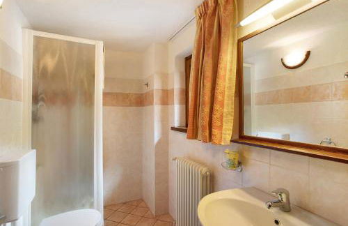 Maison Godioz - Appartamento 5 - Foto 6