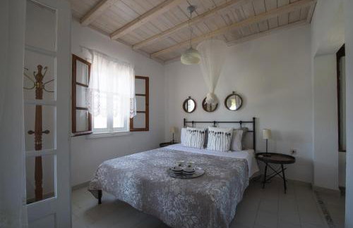 Maistros Holiday Home - Photo 6