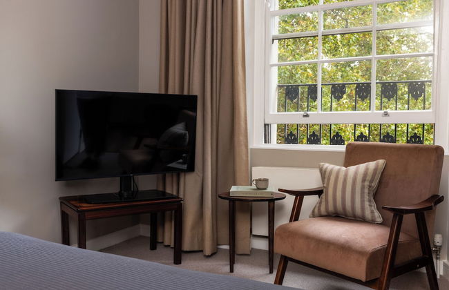 Native Hyde Park - Foto 19