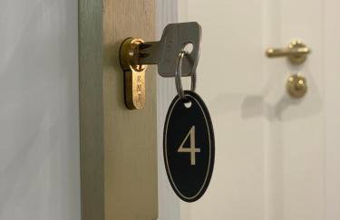 Apartamenty Kamienica Arte 4 - Foto 33