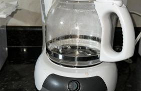 Casa da Preguiça com piscina - Photo 65