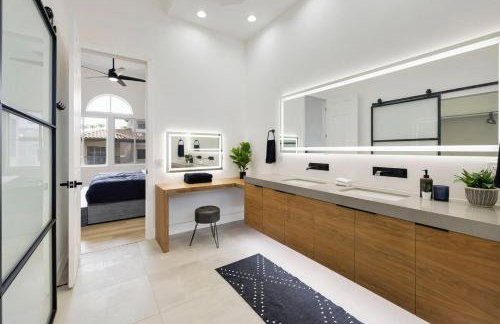 Ultimate Golfer's Paradise in Scottsdale! - Foto 4