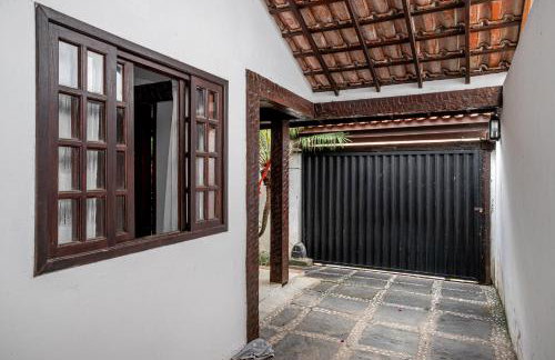 Charmosa casa com piscina em Búzios - Photo 54