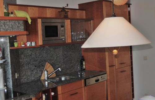 Zum Elleblick - Foto 16