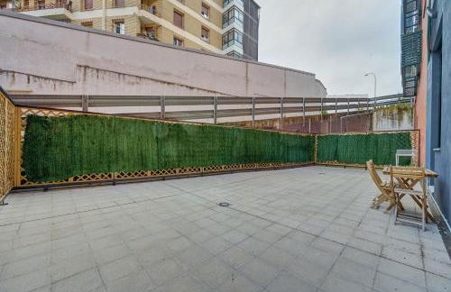 Apartamento El parque de Felisa by Clabao - Photo 22