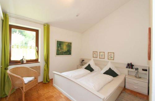 Ferienpark im schönen Falkenstein 3 - Foto 23