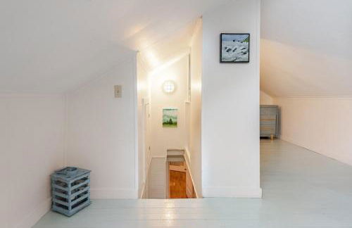 Jackson Star, A MidCentury Dream - Photo 9