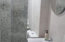 Apartamento la Yedra - Foto 4