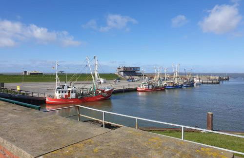 Ferienhaus Steinpicker - Foto 25