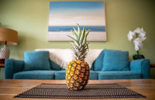 Grand Champion Golf Villas 129 - Foto 11