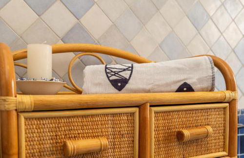 Coastal Home - Foto 44