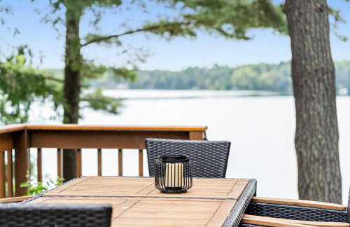 Sanborn Shores - Foto 34