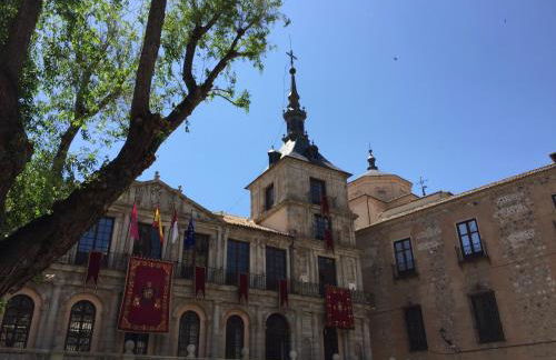 Don Quijote - Foto 64