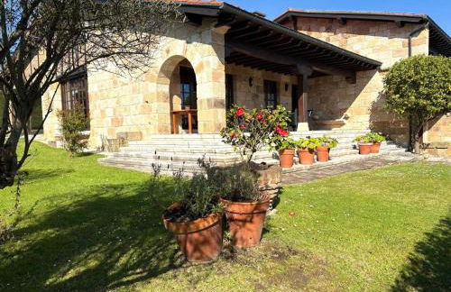 Luxury Villa Esmeralda - Foto 24