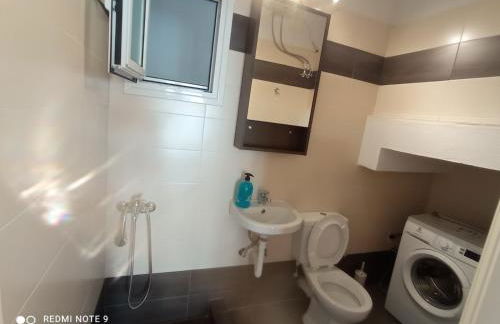 CENTRAL ELEVEN - Foto 15