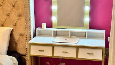 Champs-Elysées - Arc de Triomphe - 2 pièces - 4p - Foto 4