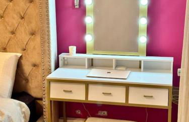 Champs-Elysées - Arc de Triomphe - 2 pièces - 4p - Foto 4