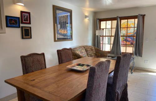 Tide Pool Villas - Foto 144