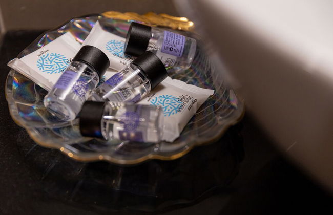 Villa Galani Agios Stefanos - Foto 59