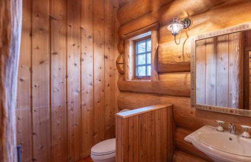 Welcome to the Lodge! Little Falls NY - Foto 70