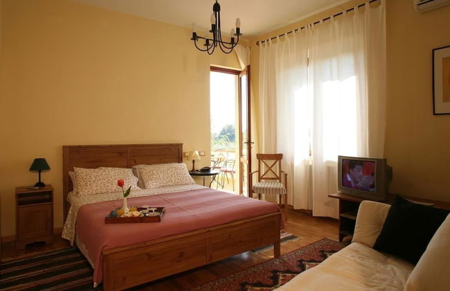 Casale dell'orso - Photo 5