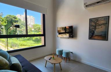 Loft UP 203 - Photo 4