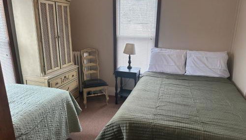 Charming Four Bedroom House - Foto 3