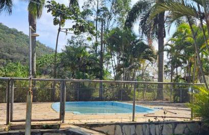 Chácara Favo de Mel - Foto 10