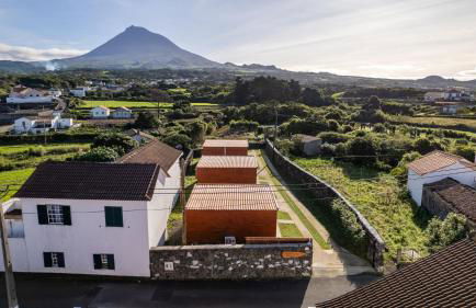 Mountain Wood Village - Photo 26