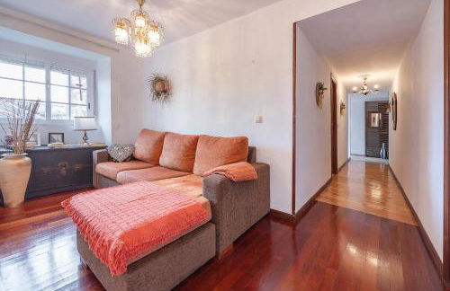 YourHouse A Casa Dos Cregos - Foto 7