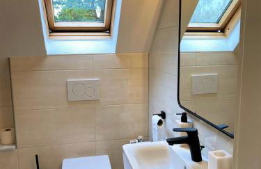 Haus Kessenich - Foto 6