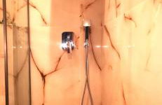 Casa Mameli Αpartments - Foto 71