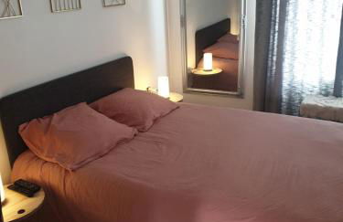 L'hirondelle - Foto 1