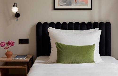 Numa Berlin Novela - Foto 84